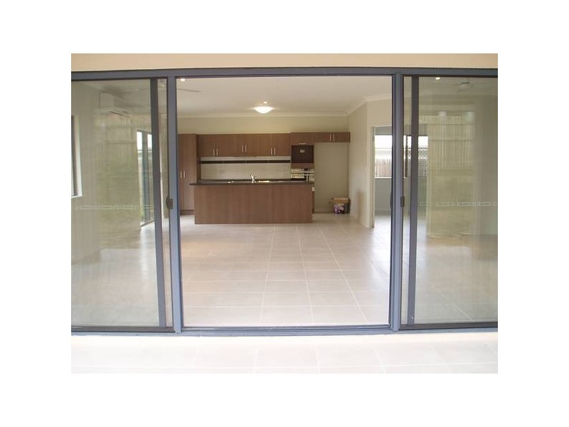 Lot 267 Adrian Rise, Greenview Estate, Mount Louisa QLD 4814