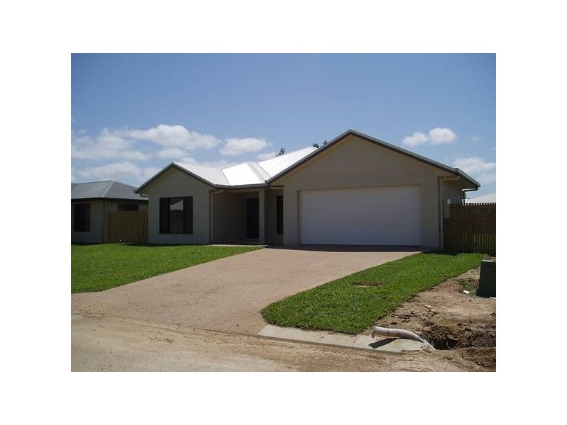 62 Mannikin Way, Kaylnda Chase, Bohle Plains QLD 4817