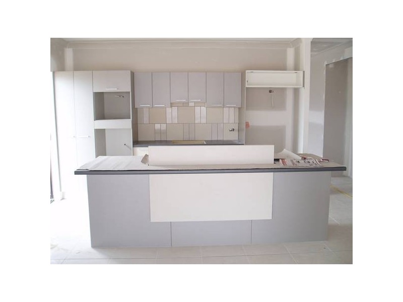 62 Mannikin Way, Kaylnda Chase, Bohle Plains QLD 4817