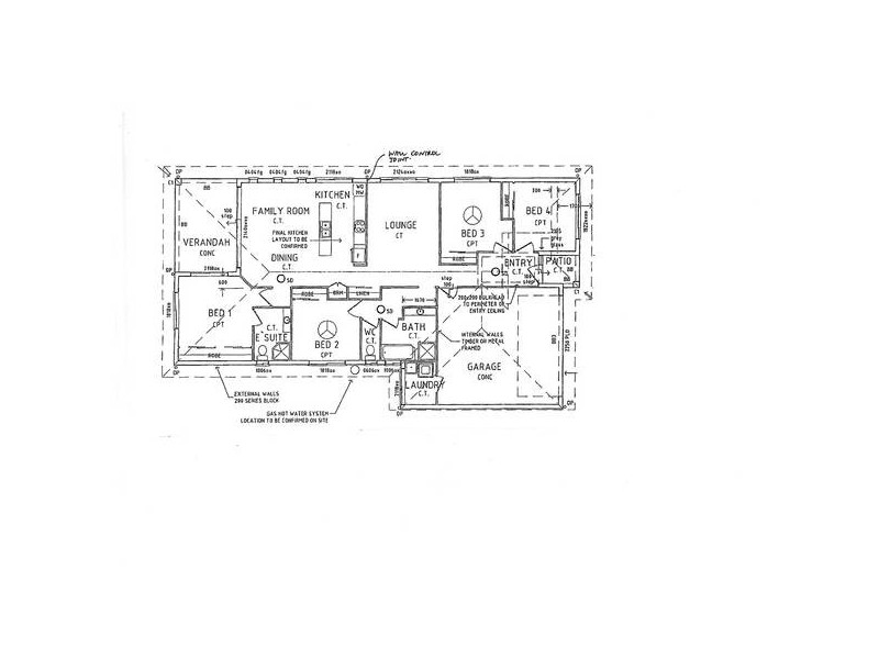 62 Mannikin Way, Kaylnda Chase, Bohle Plains QLD 4817