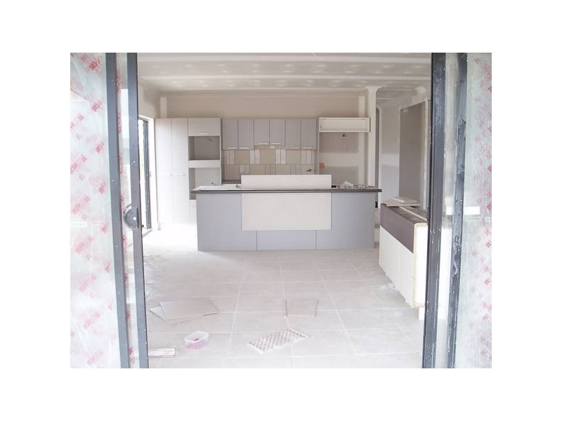 62 Mannikin Way, Kaylnda Chase, Bohle Plains QLD 4817