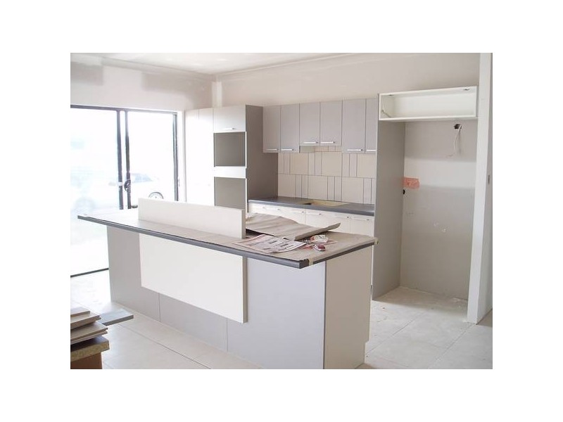 62 Mannikin Way, Kaylnda Chase, Bohle Plains QLD 4817