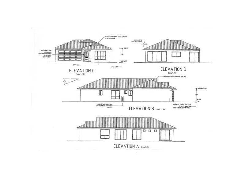 62 Mannikin Way, Kaylnda Chase, Bohle Plains QLD 4817