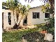 2 Lorne Court
TOOLAKEA BEACH, Bluewater QLD 4818