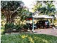 2 Lorne Court
TOOLAKEA BEACH, Bluewater QLD 4818