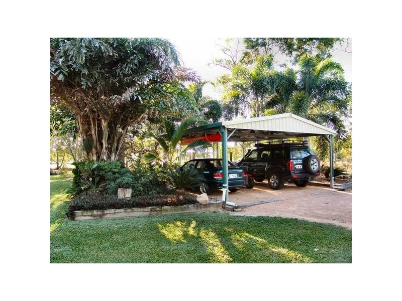 2 Lorne Court
TOOLAKEA BEACH, Bluewater QLD 4818