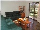 2 Lorne Court
TOOLAKEA BEACH, Bluewater QLD 4818