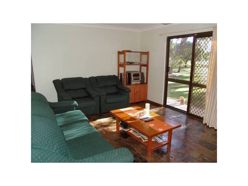 2 Lorne Court
TOOLAKEA BEACH, Bluewater QLD 4818
