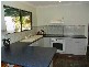 2 Lorne Court
TOOLAKEA BEACH, Bluewater QLD 4818