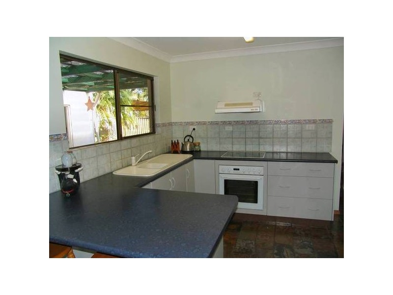 2 Lorne Court
TOOLAKEA BEACH, Bluewater QLD 4818