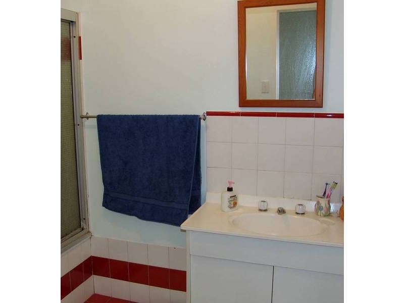 2 Lorne Court
TOOLAKEA BEACH, Bluewater QLD 4818