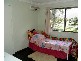 2 Lorne Court
TOOLAKEA BEACH, Bluewater QLD 4818