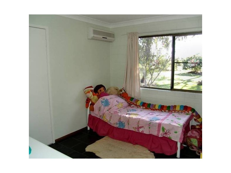 2 Lorne Court
TOOLAKEA BEACH, Bluewater QLD 4818