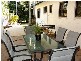 2 Lorne Court
TOOLAKEA BEACH, Bluewater QLD 4818