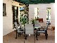 2 Lorne Court
TOOLAKEA BEACH, Bluewater QLD 4818