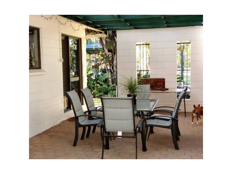 2 Lorne Court
TOOLAKEA BEACH, Bluewater QLD 4818