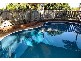 2 Lorne Court
TOOLAKEA BEACH, Bluewater QLD 4818