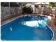 2 Lorne Court
TOOLAKEA BEACH, Bluewater QLD 4818