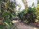 2 Lorne Court
TOOLAKEA BEACH, Bluewater QLD 4818