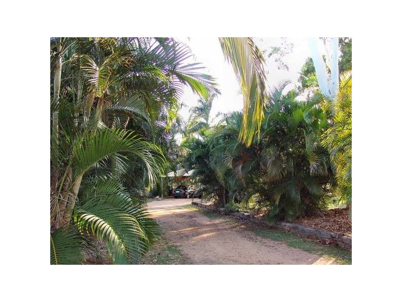2 Lorne Court
TOOLAKEA BEACH, Bluewater QLD 4818