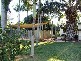 2 Lorne Court
TOOLAKEA BEACH, Bluewater QLD 4818