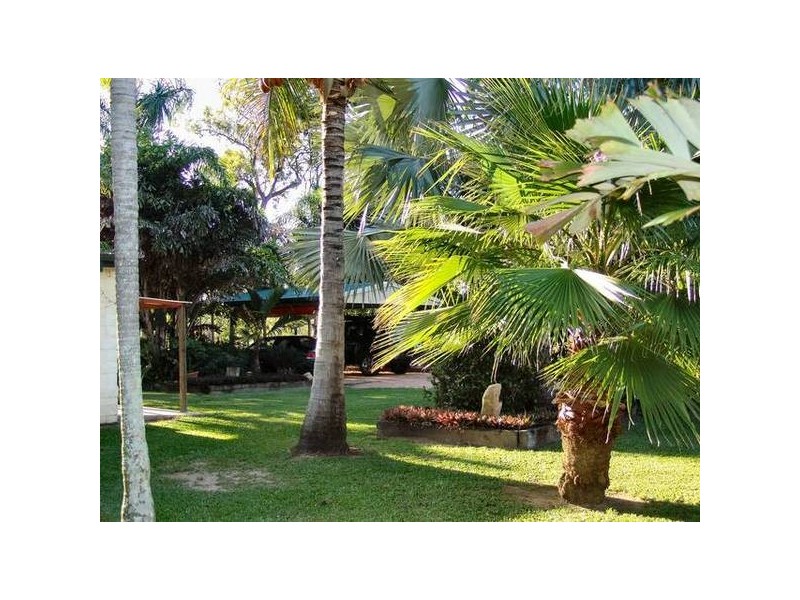 2 Lorne Court
TOOLAKEA BEACH, Bluewater QLD 4818