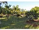 2 Lorne Court
TOOLAKEA BEACH, Bluewater QLD 4818
