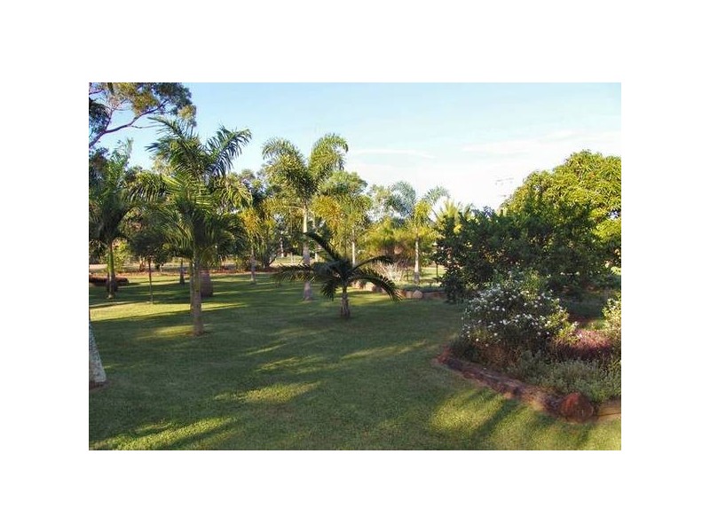 2 Lorne Court
TOOLAKEA BEACH, Bluewater QLD 4818