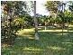 2 Lorne Court
TOOLAKEA BEACH, Bluewater QLD 4818