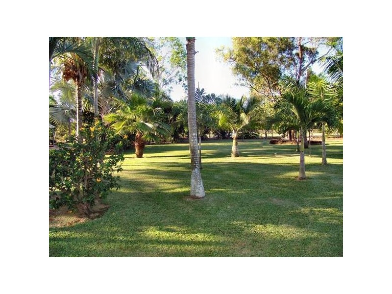 2 Lorne Court
TOOLAKEA BEACH, Bluewater QLD 4818