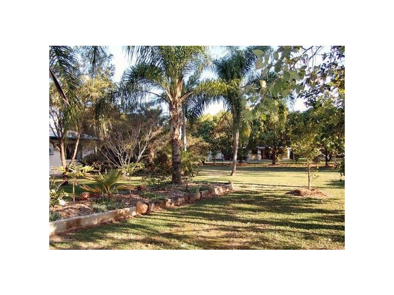 2 Lorne Court
TOOLAKEA BEACH, Bluewater QLD 4818