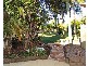 2 Lorne Court
TOOLAKEA BEACH, Bluewater QLD 4818