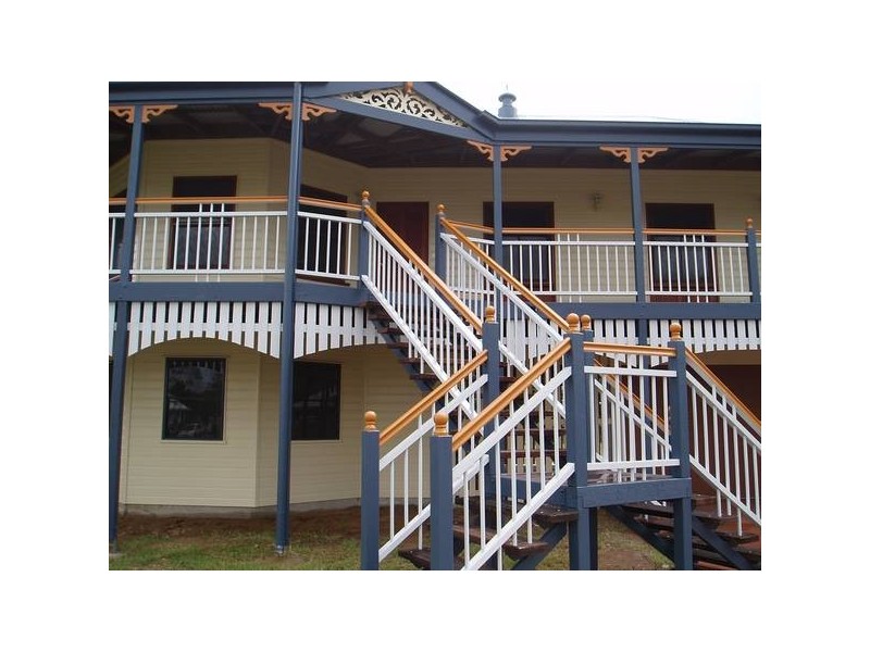 6 Margarita Court, Bushland Beach QLD 4818