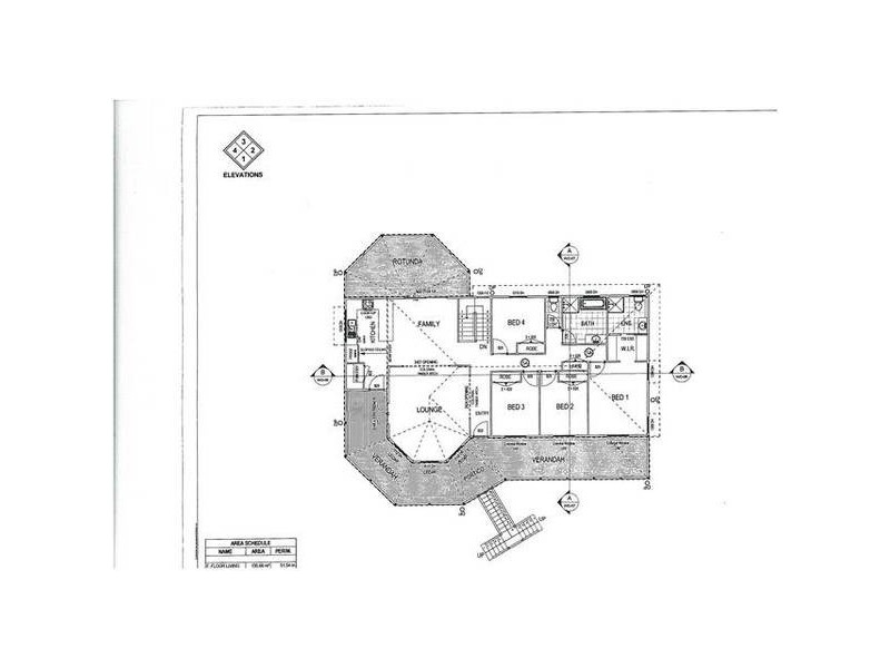 6 Margarita Court, Bushland Beach QLD 4818