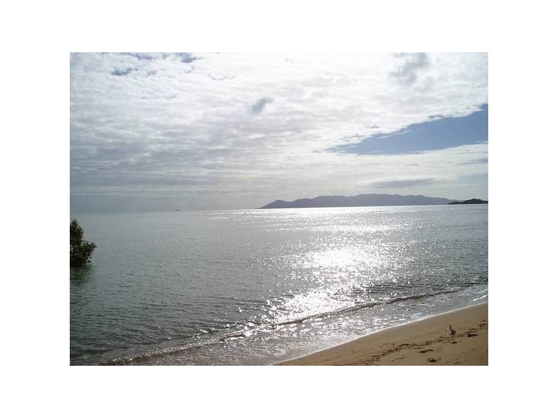 6 Margarita Court, Bushland Beach QLD 4818