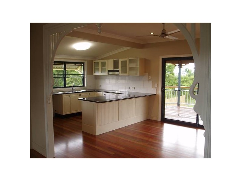 6 Margarita Court, Bushland Beach QLD 4818