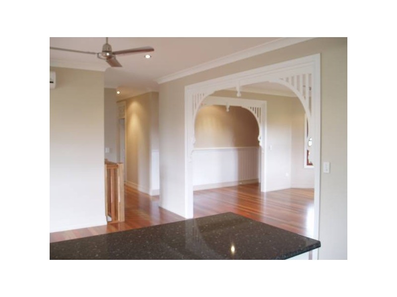 6 Margarita Court, Bushland Beach QLD 4818