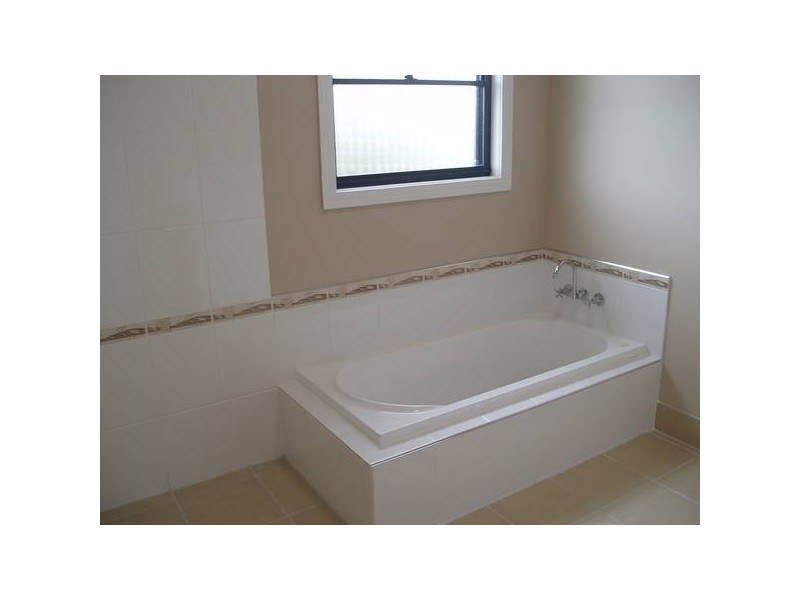 6 Margarita Court, Bushland Beach QLD 4818