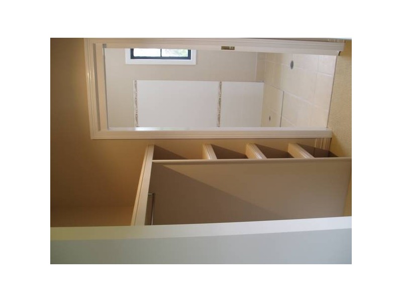 6 Margarita Court, Bushland Beach QLD 4818