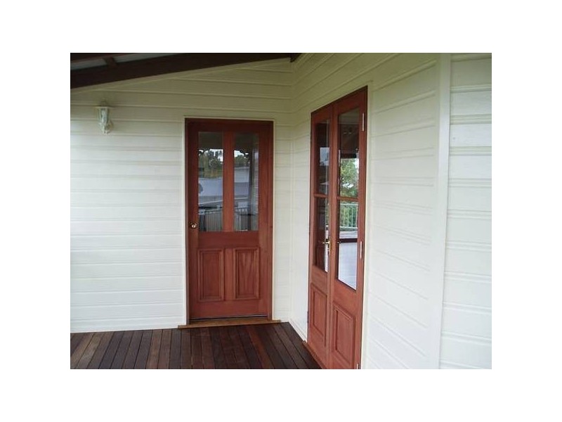 6 Margarita Court, Bushland Beach QLD 4818