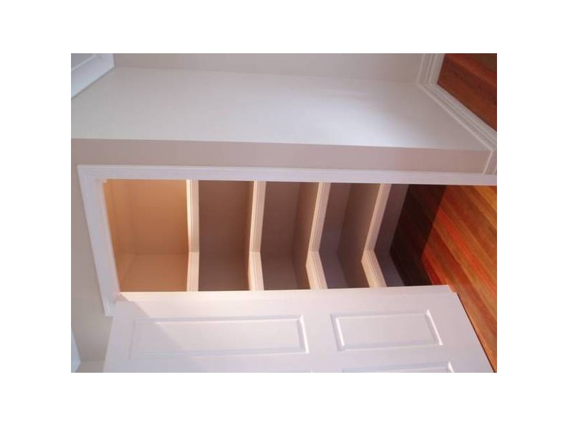 6 Margarita Court, Bushland Beach QLD 4818