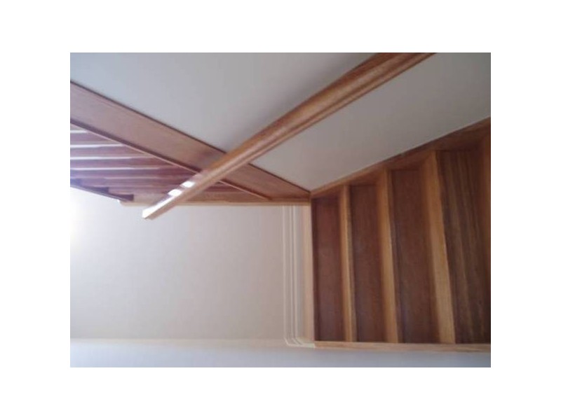 6 Margarita Court, Bushland Beach QLD 4818