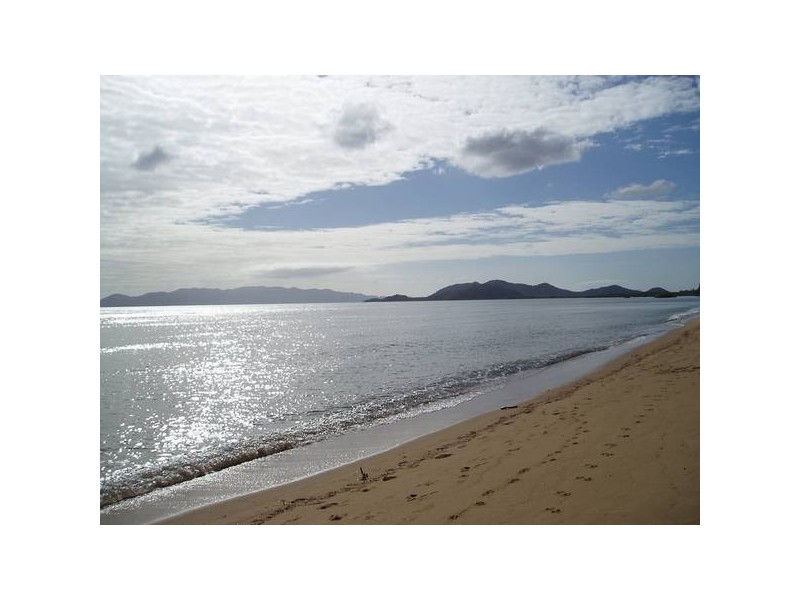 6 Margarita Court Bushland Beach, Townsville QLD 4810