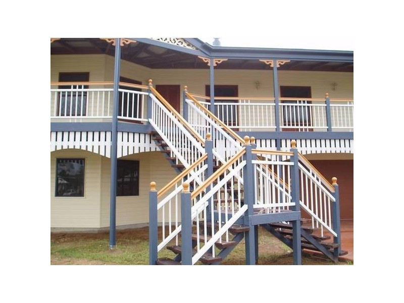 6 Margarita Court Bushland Beach, Townsville QLD 4810