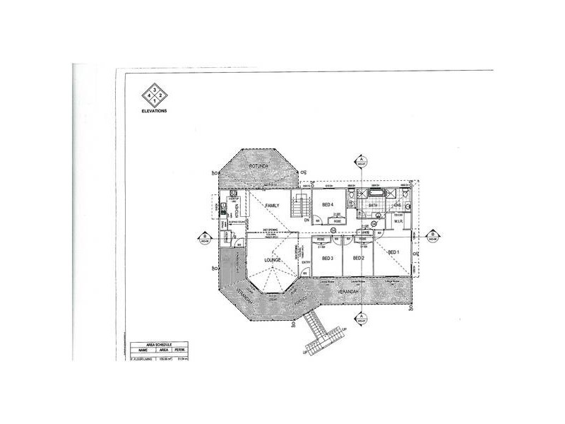 6 Margarita Court Bushland Beach, Townsville QLD 4810