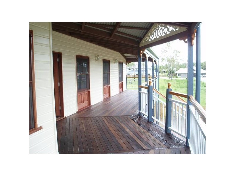 6 Margarita Court Bushland Beach, Townsville QLD 4810