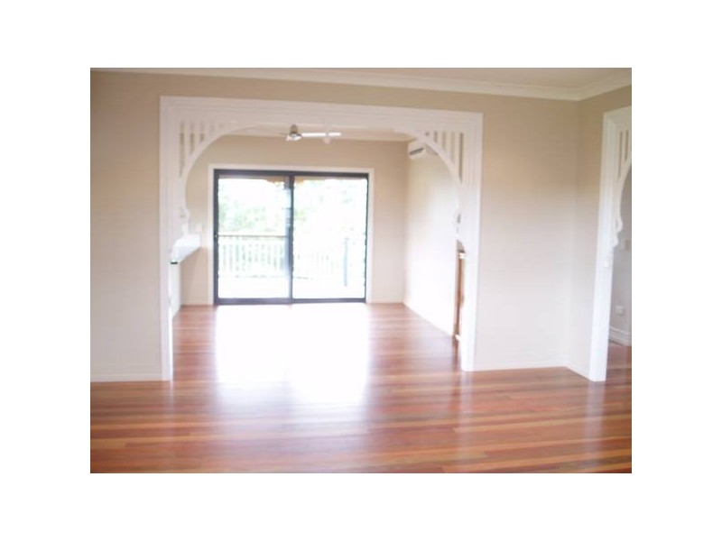 6 Margarita Court Bushland Beach, Townsville QLD 4810