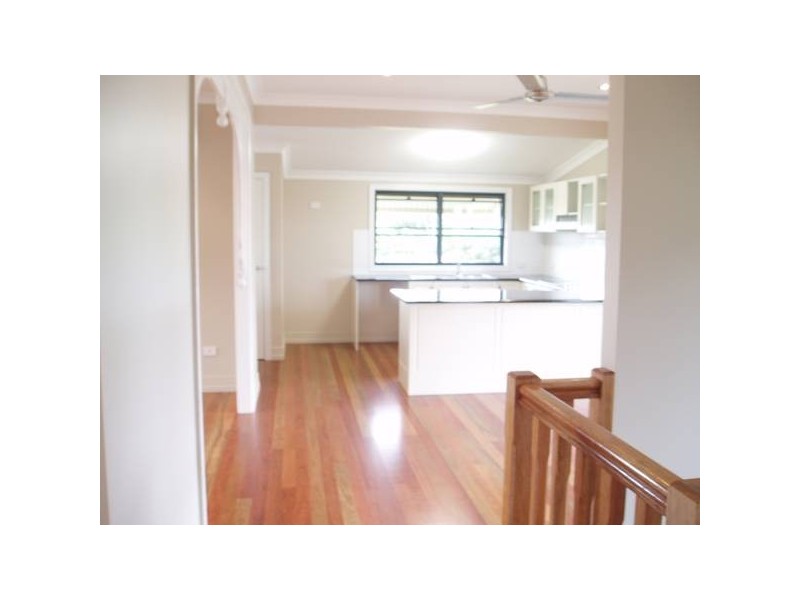 6 Margarita Court Bushland Beach, Townsville QLD 4810