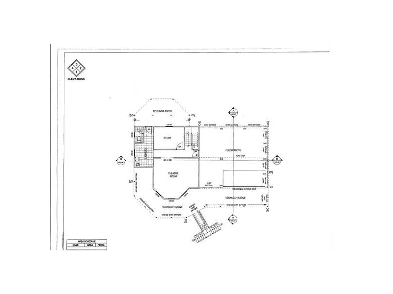 6 Margarita Court Bushland Beach, Townsville QLD 4810
