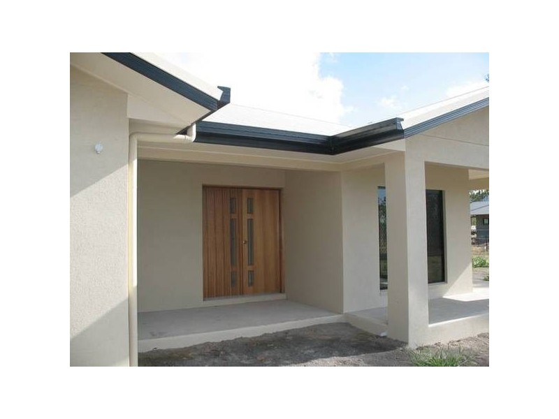 16 TOKARA COURT, Kelso QLD 4815